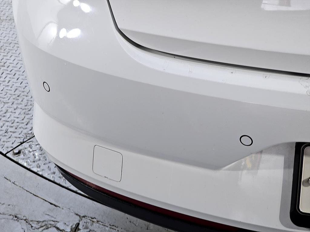 SAMSUNG SM6 2017 Blanco - Importación desde Corea - HF Imports Iquique - Foto 18