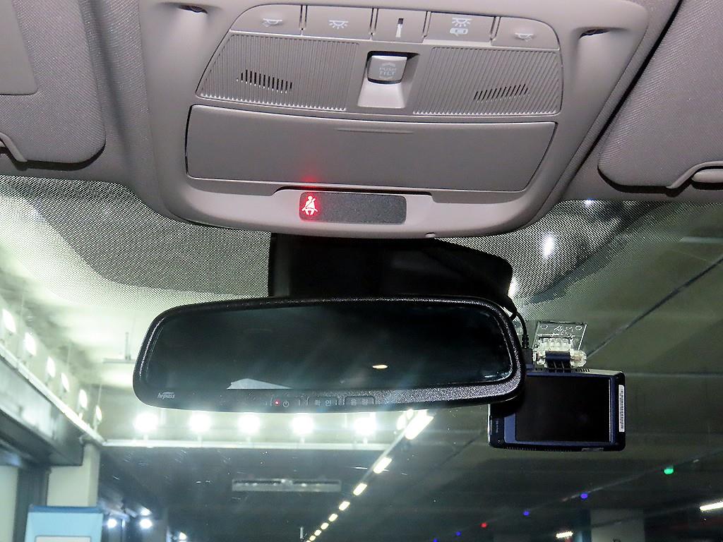 SAMSUNG QM6 2018 Blanco - Importación desde Corea - HF Imports Iquique - Foto 15