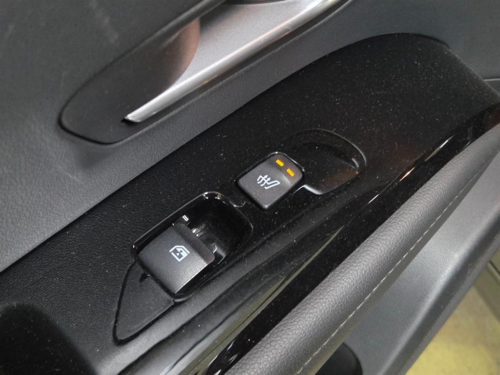 HYUNDAI Tucson 2022 Gris - Importación desde Corea - HF Imports Iquique - Foto 16
