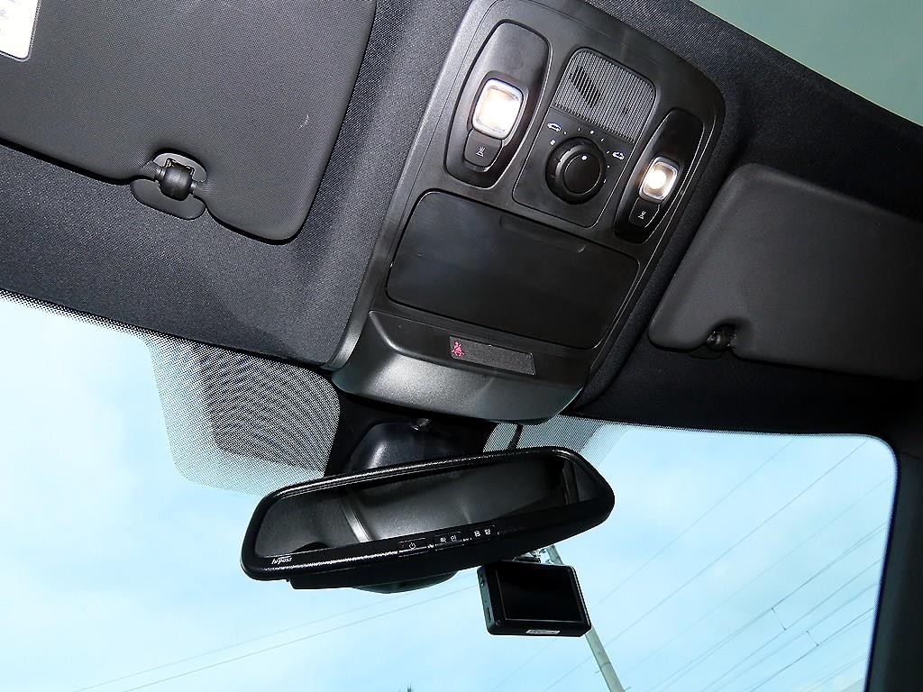 SAMSUNG SM6 2020 Negro - Importación desde Corea - HF Imports Iquique - Foto 16