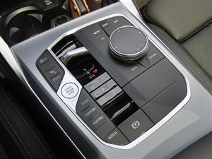 BMW 4 Series - Vista 12