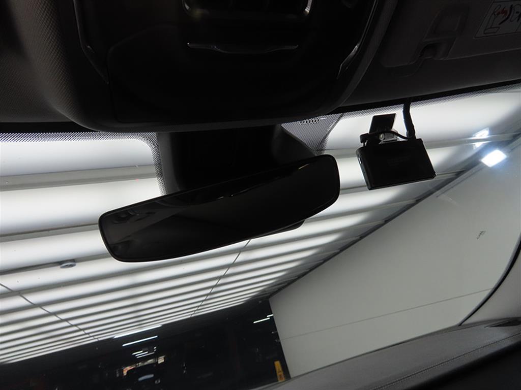 Jeep Cherokee 2023 Blanco - Importación desde Corea - HF Imports Iquique - Foto 16