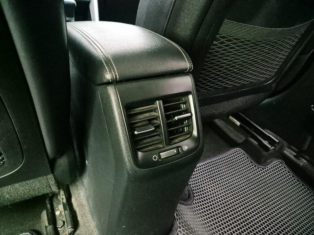 KIA Niro 2017 Gris - Importación desde Corea - HF Imports Iquique - Foto 18