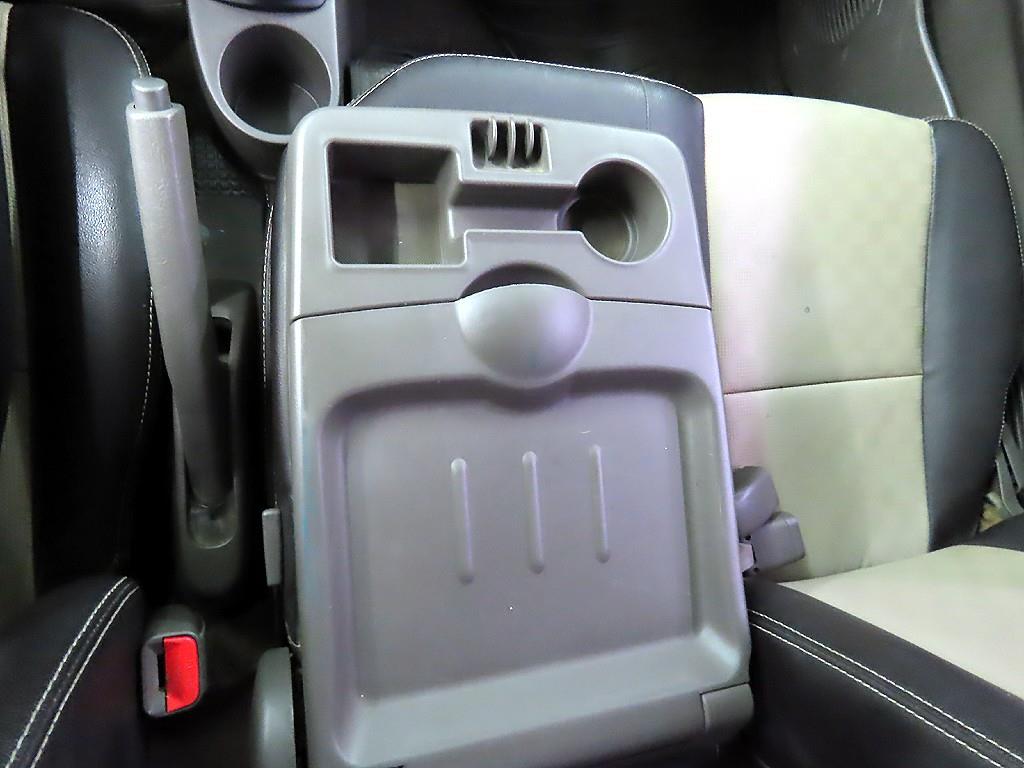 Small Truck Cargo (small) - Vista 12
