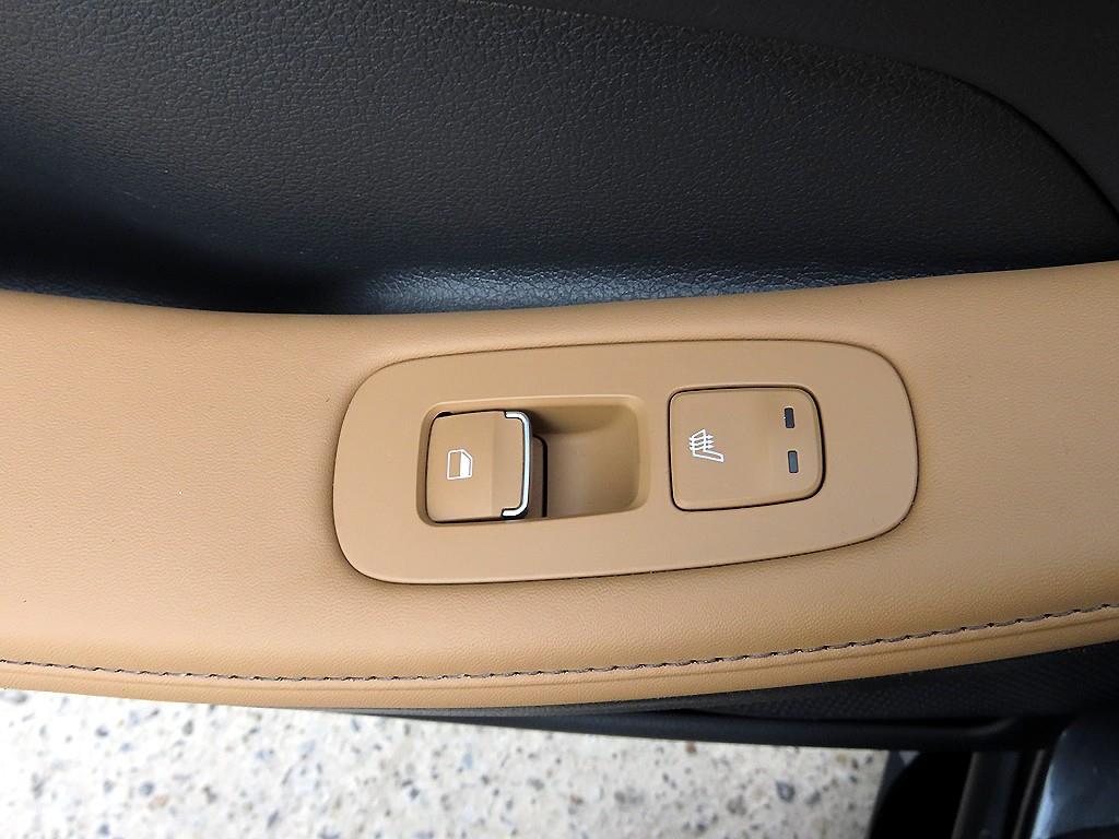HYUNDAI Sonata 2020 Gris - Importación desde Corea - HF Imports Iquique - Foto 16