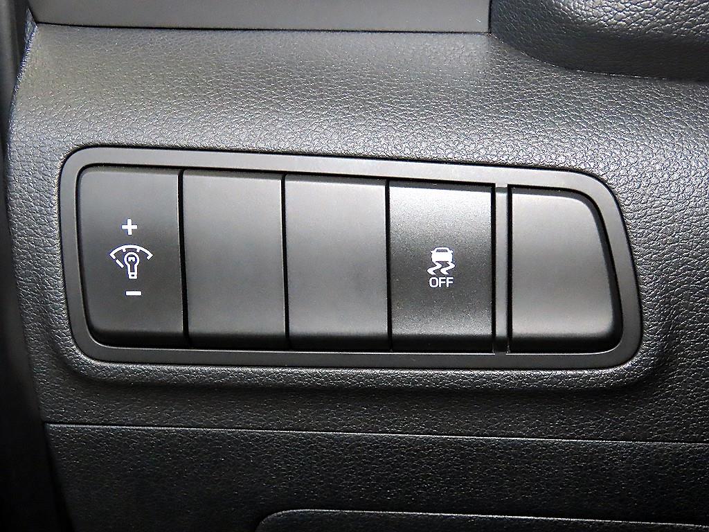 HYUNDAI Tucson 2016 - Importación desde Corea - HF Imports Iquique - Foto 13