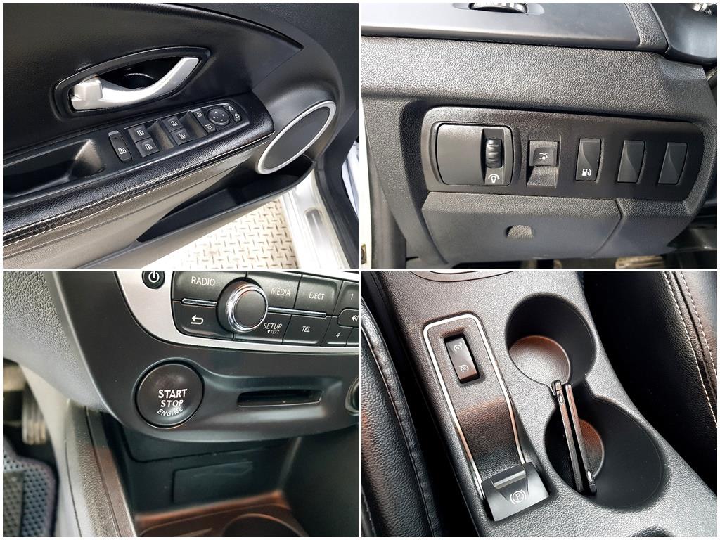 SAMSUNG SM3 2014 Plateado - Importación desde Corea - HF Imports Iquique - Foto 16