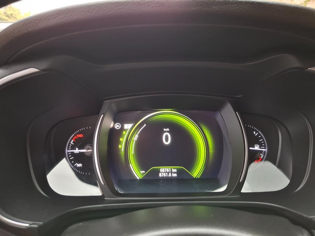 SAMSUNG QM6 2024 Blanco - Importación desde Corea - HF Imports Iquique - Foto 14