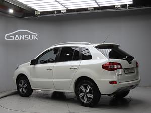 SAMSUNG QM5 - Vista 6