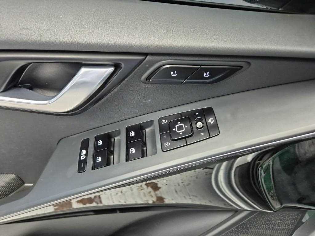 KIA Niro 2023 Gris - Importación desde Corea - HF Imports Iquique - Foto 18