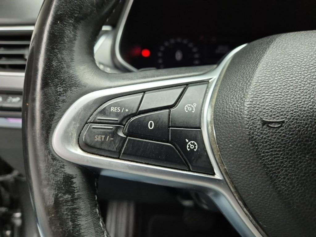 SAMSUNG XM3 2020 Gris - Importación desde Corea - HF Imports Iquique - Foto 15