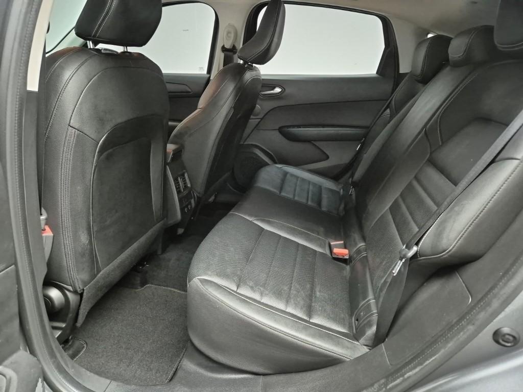 SAMSUNG XM3 2020 Gris - Importación desde Corea - HF Imports Iquique - Foto 15