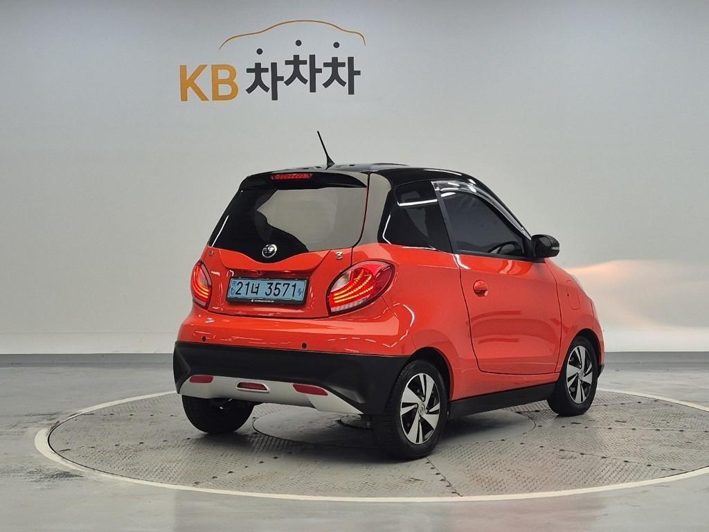 Other manufacturers SMART - Vista 3