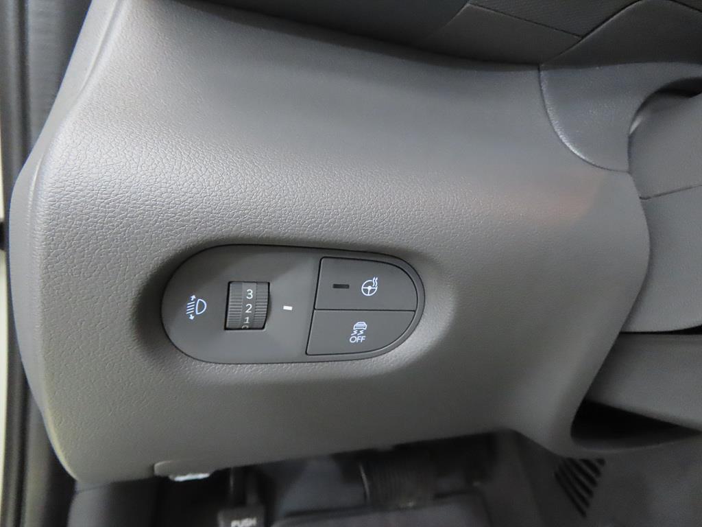 HYUNDAI Casper 2024 Blanco - Importación desde Corea - HF Imports Iquique - Foto 16