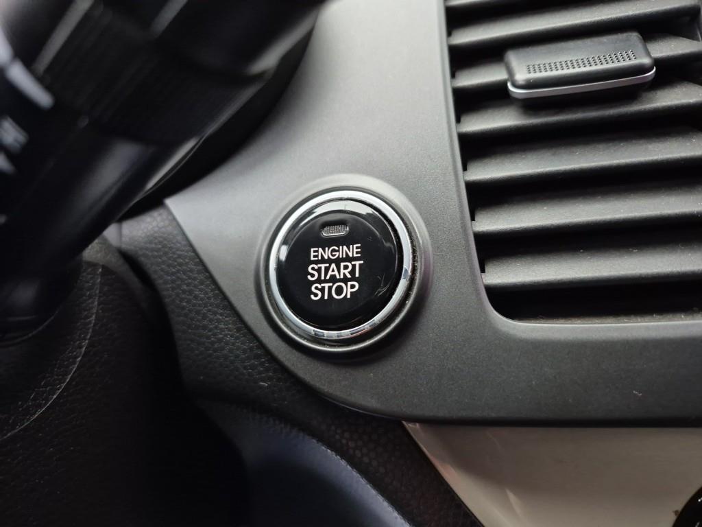 KIA Morning 2016 Blanco - Importación desde Corea - HF Imports Iquique - Foto 16