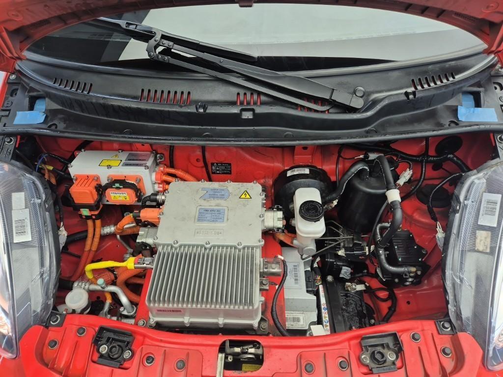 Other manufacturers SMART - Vista 5