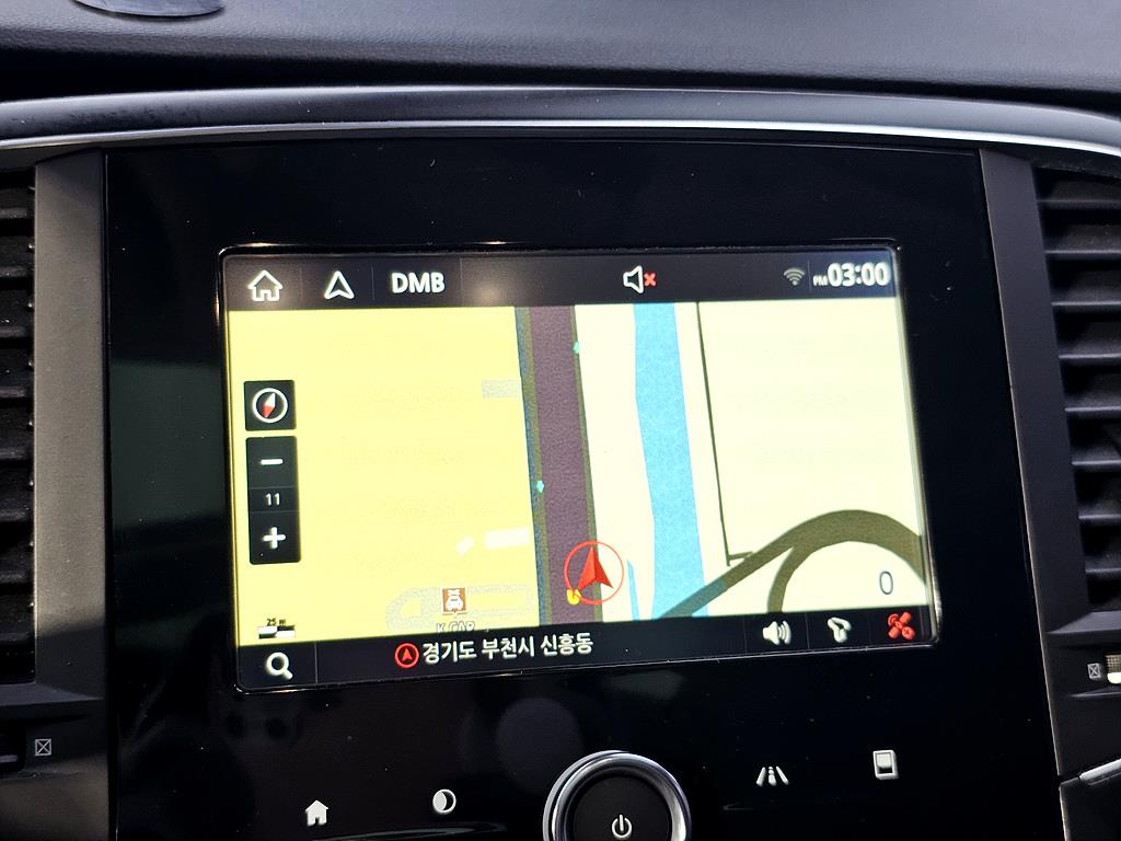 SAMSUNG SM6 2016 Blanco - Importación desde Corea - HF Imports Iquique - Foto 15