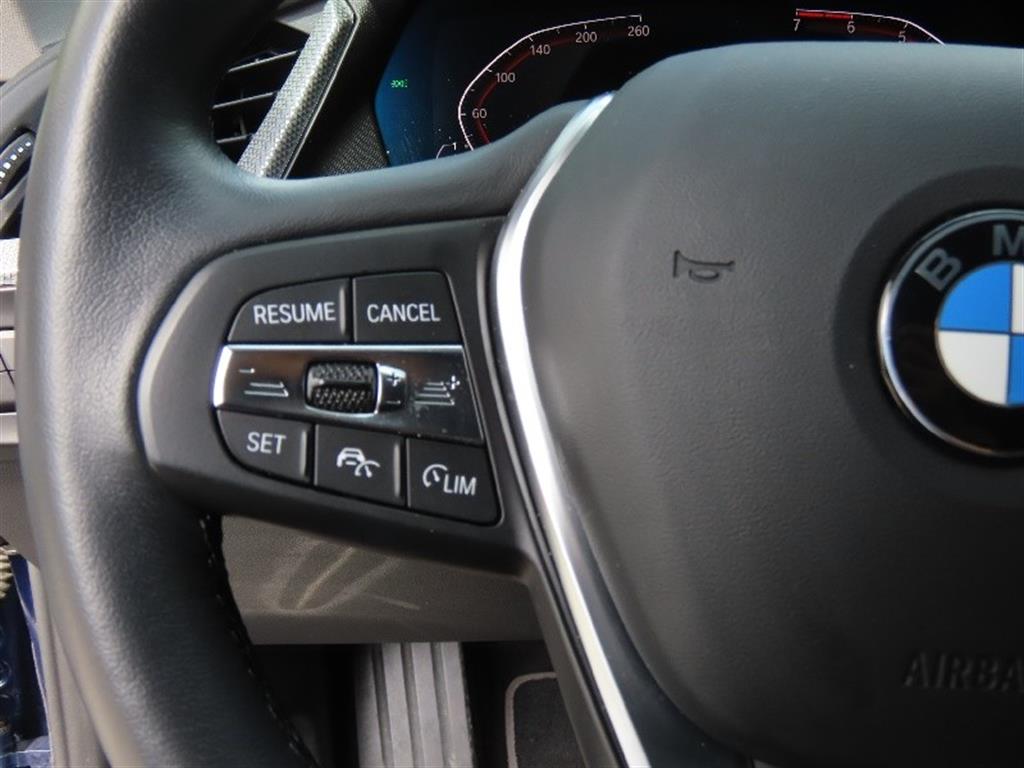 BMW 2 series 2023 - Importación desde Corea - HF Imports Iquique - Foto 11