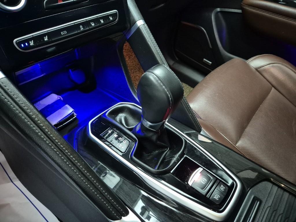 SAMSUNG QM6 2017 Gris - Importación desde Corea - HF Imports Iquique - Foto 14