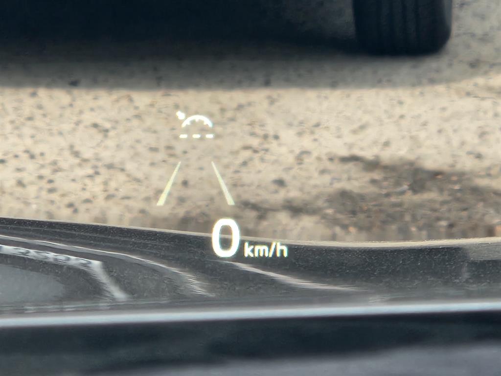 KIA Seltos - Vista 10