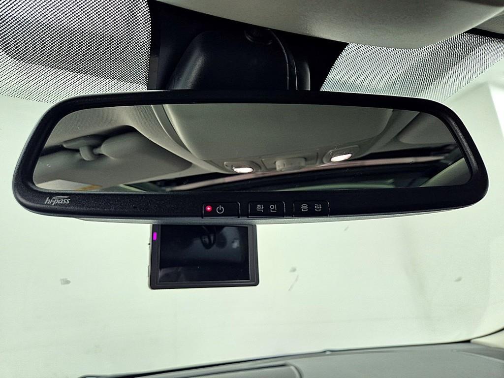 SAMSUNG SM6 2016 Blanco - Importación desde Corea - HF Imports Iquique - Foto 17