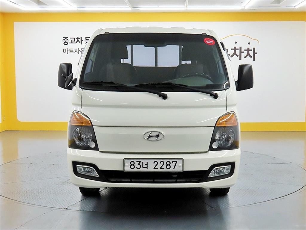 Small Truck Cargo (small)