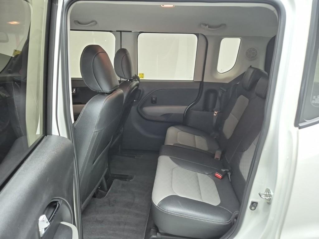 KIA Ray - Vista 12