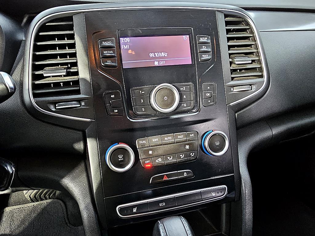 SAMSUNG SM6 2017 Blanco - Importación desde Corea - HF Imports Iquique - Foto 16