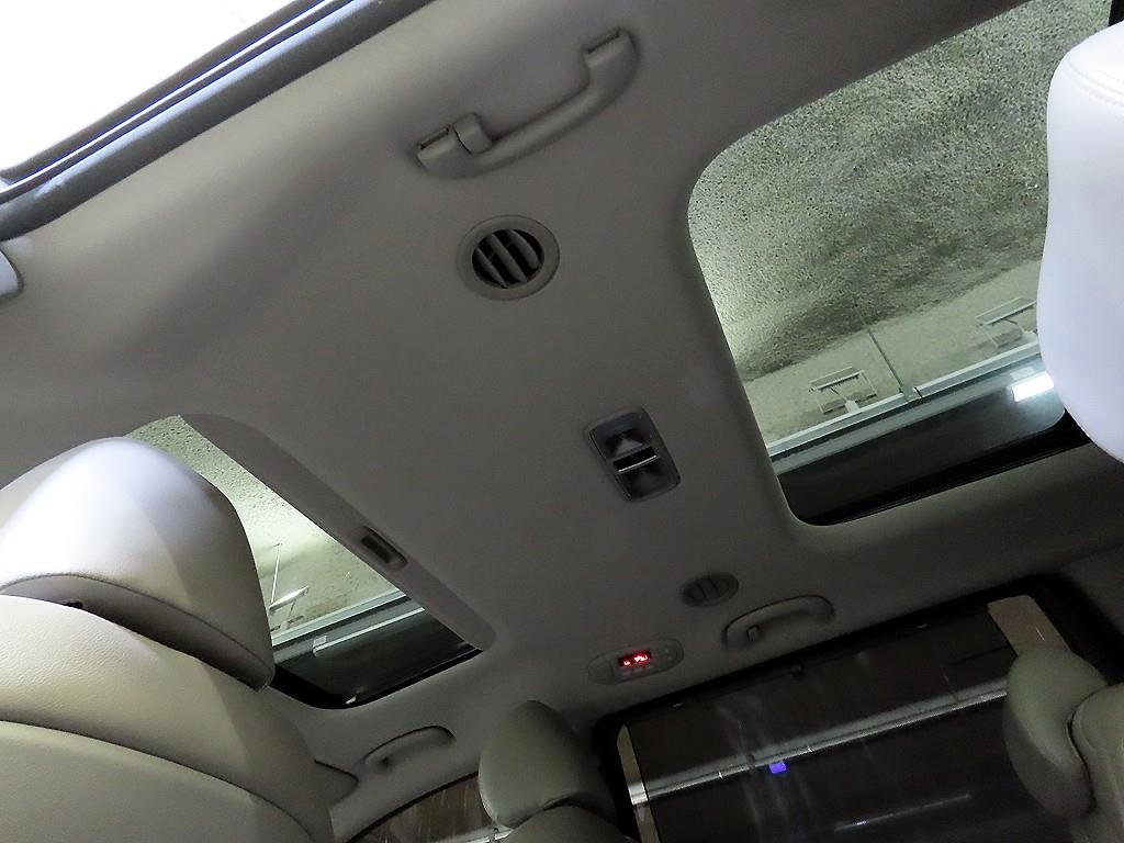 KIA Carnival 2019 Negro - Importación desde Corea - HF Imports Iquique - Foto 15