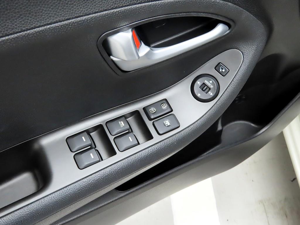 KIA Morning 2015 - Importación desde Corea - HF Imports Iquique - Foto 14