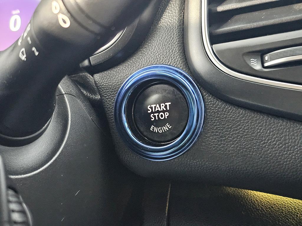 SAMSUNG SM6 2016 Negro - Importación desde Corea - HF Imports Iquique - Foto 15