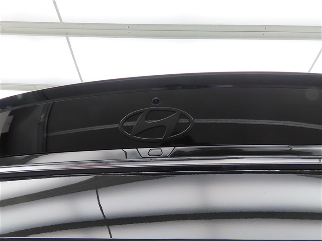 HYUNDAI Avante 2025 Negro - Importación desde Corea - HF Imports Iquique - Foto 18