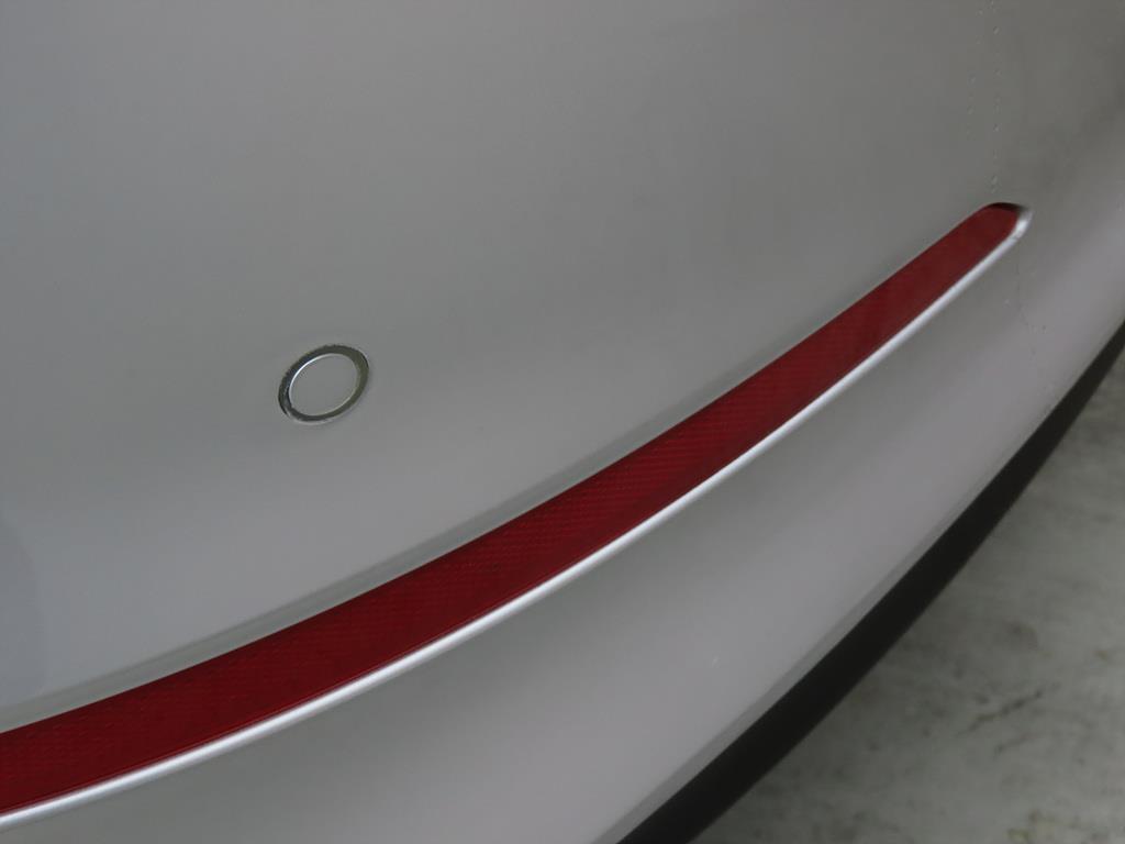HYUNDAI Avante 2016 Plateado - Importación desde Corea - HF Imports Iquique - Foto 17