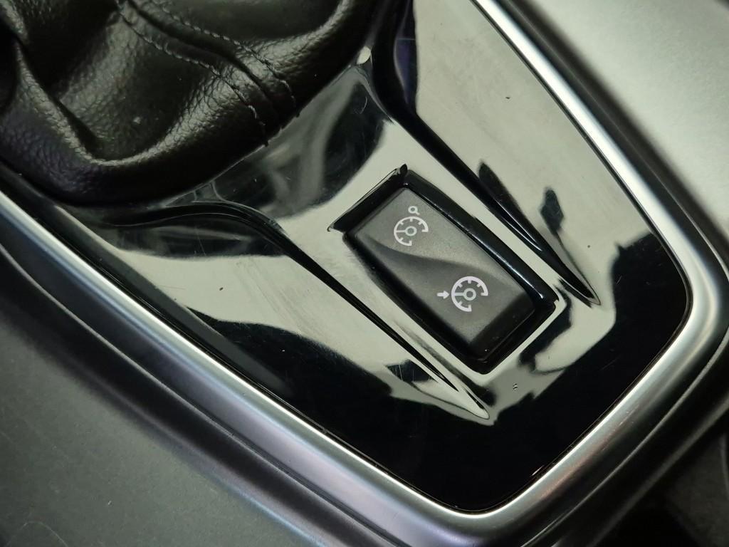 SAMSUNG QM6 2019 Gris - Importación desde Corea - HF Imports Iquique - Foto 15