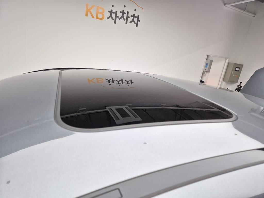 Mercedes Benz E class 2019 Gris - Importación desde Corea - HF Imports Iquique - Foto 13
