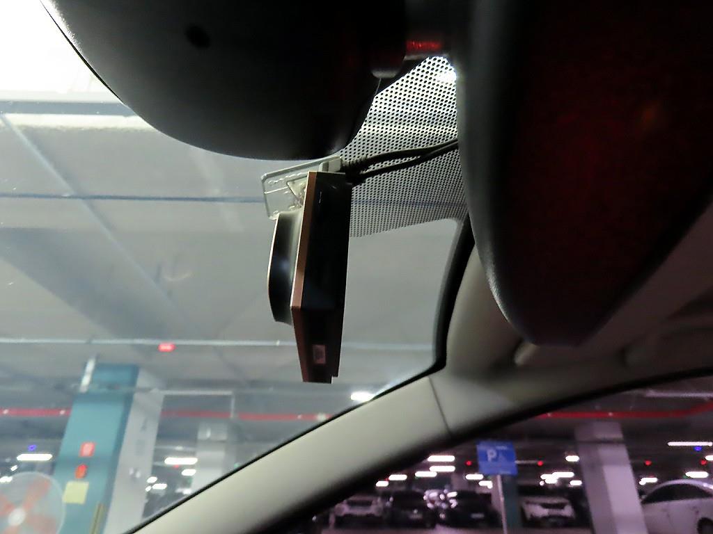 SAMSUNG SM7 2016 Gris - Importación desde Corea - HF Imports Iquique - Foto 14