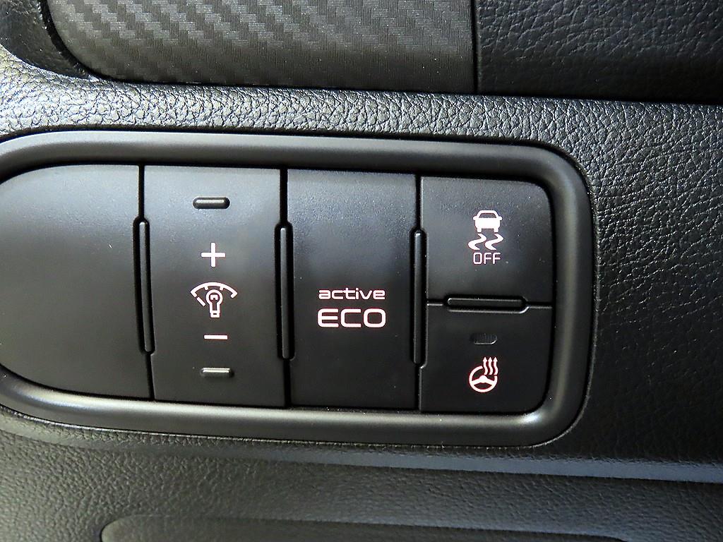 KIA K3 2015 - Importación desde Corea - HF Imports Iquique - Foto 14