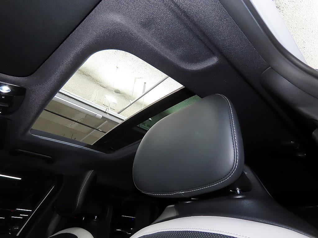 KIA EV6 2025 Blanco - Importación desde Corea - HF Imports Iquique - Foto 14