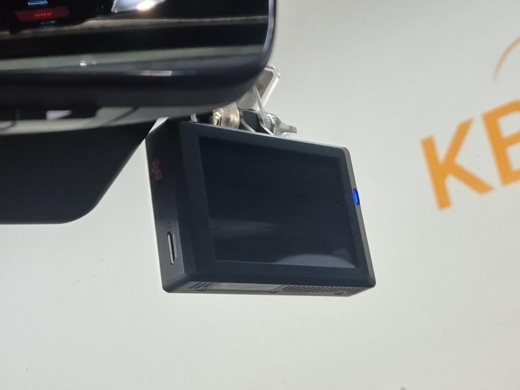 HYUNDAI Palisade - Vista 10