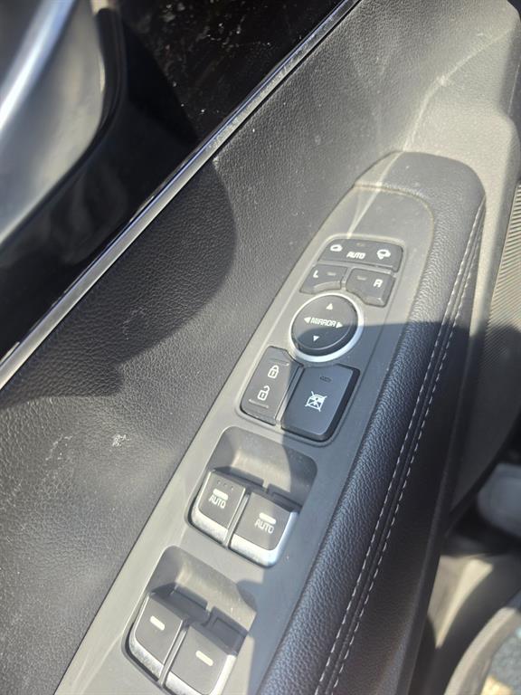 KIA Sorento - Vista 9