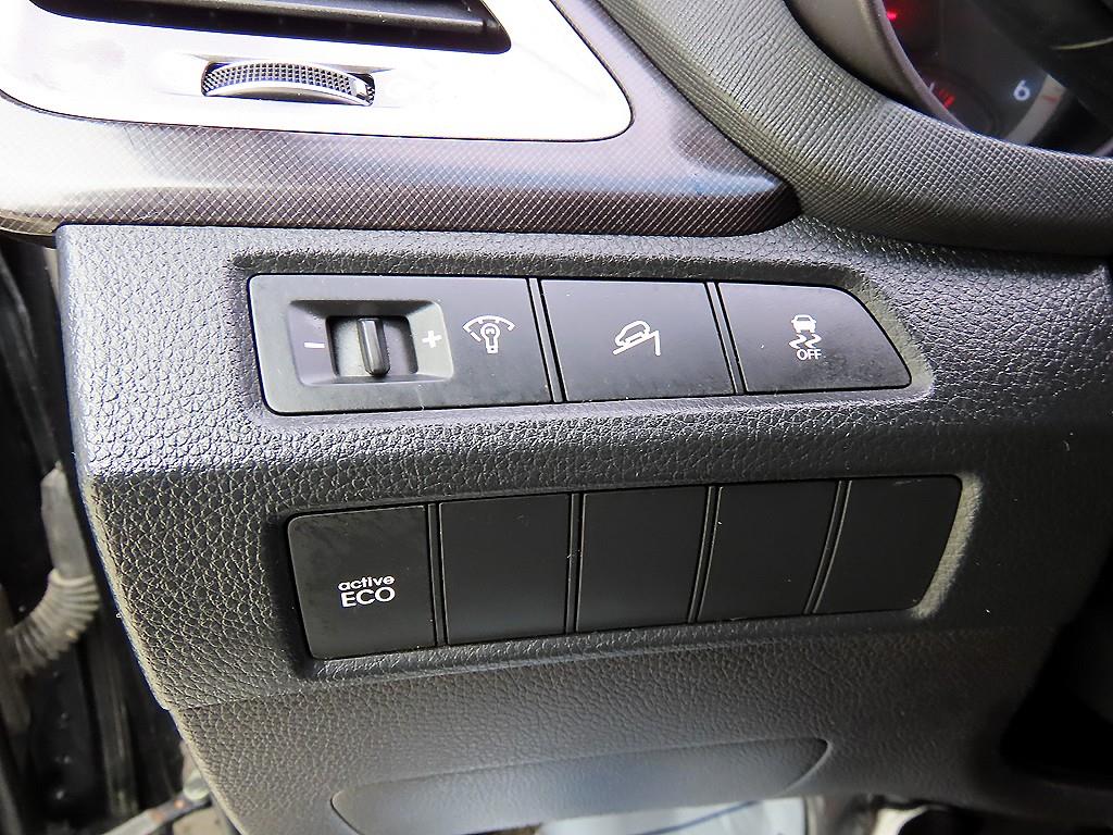 HYUNDAI Santa Fe - Vista 12