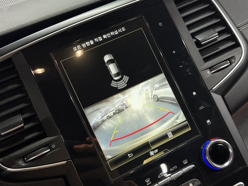 SAMSUNG SM6 2016 Gold color - Importación desde Corea - HF Imports Iquique - Foto 13