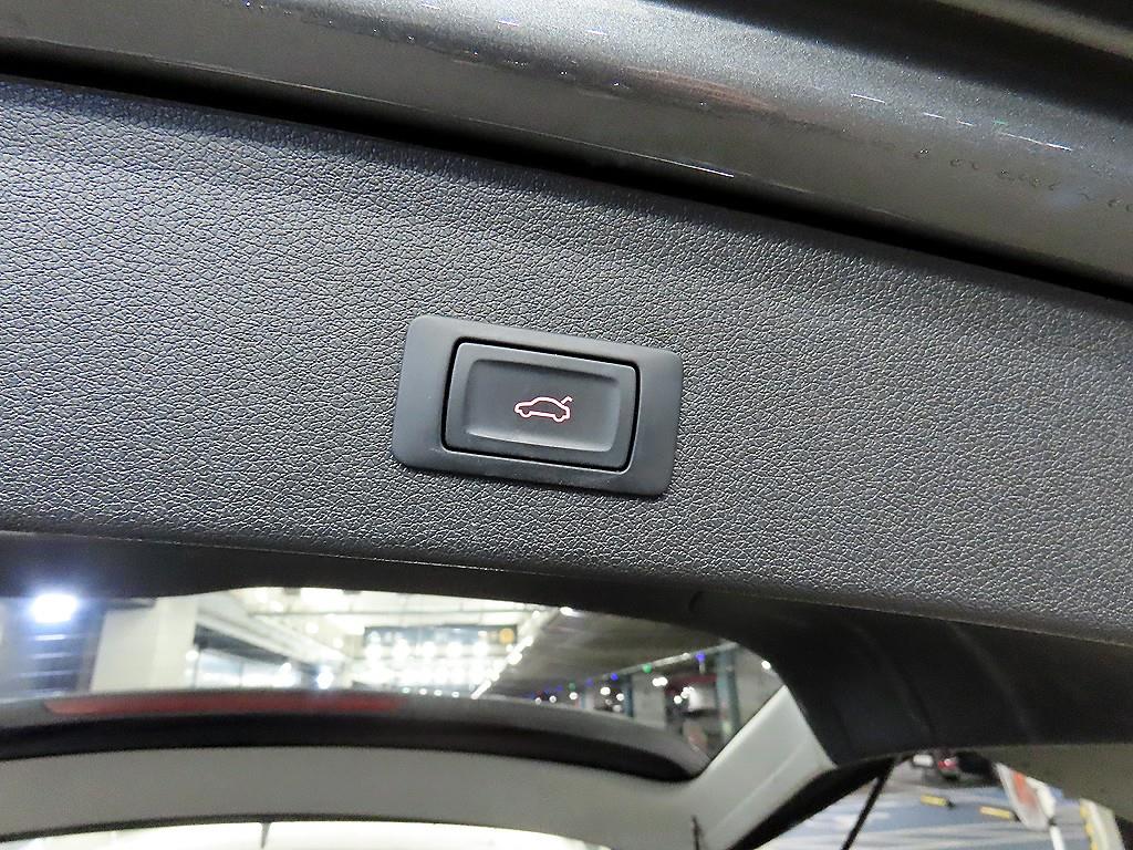 Audi Q5 2014 - Importación desde Corea - HF Imports Iquique - Foto 16