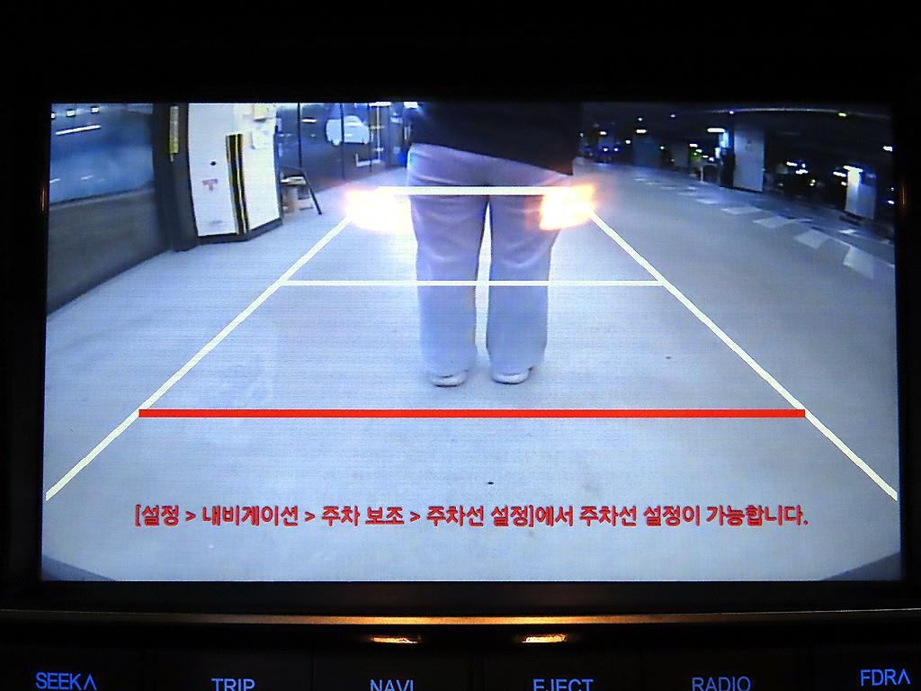 HYUNDAI Tucson 2016 - Importación desde Corea - HF Imports Iquique - Foto 14