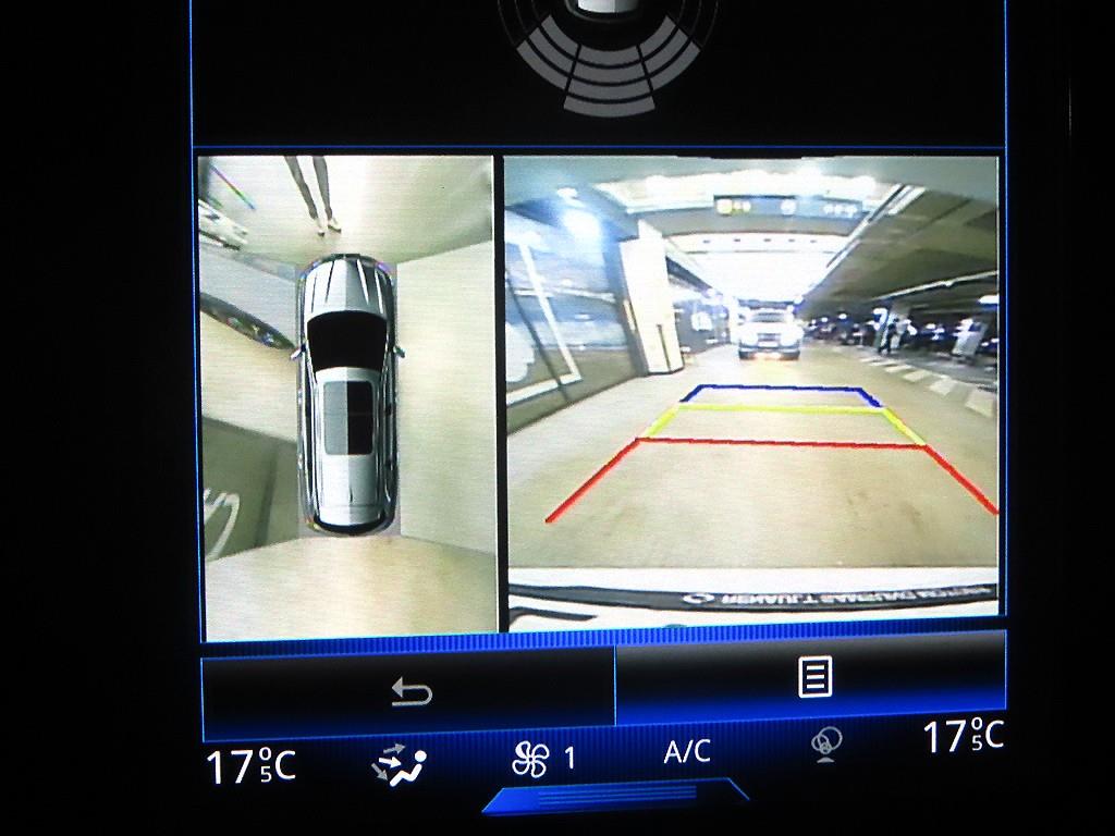 SAMSUNG QM6 2018 Blanco - Importación desde Corea - HF Imports Iquique - Foto 13