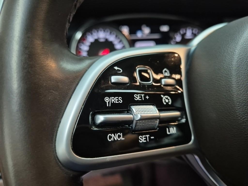 Mercedes Benz E class 2019 Gris - Importación desde Corea - HF Imports Iquique - Foto 16