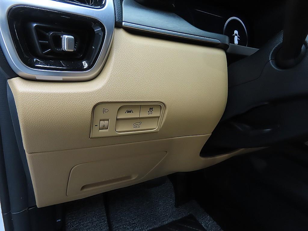KIA Sorento 2022 Blanco - Importación desde Corea - HF Imports Iquique - Foto 11