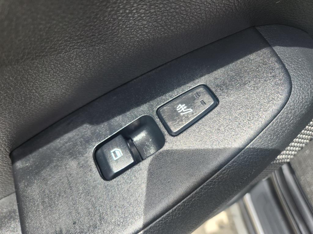 KIA Seltos 2020 Gris - Importación desde Corea - HF Imports Iquique - Foto 16