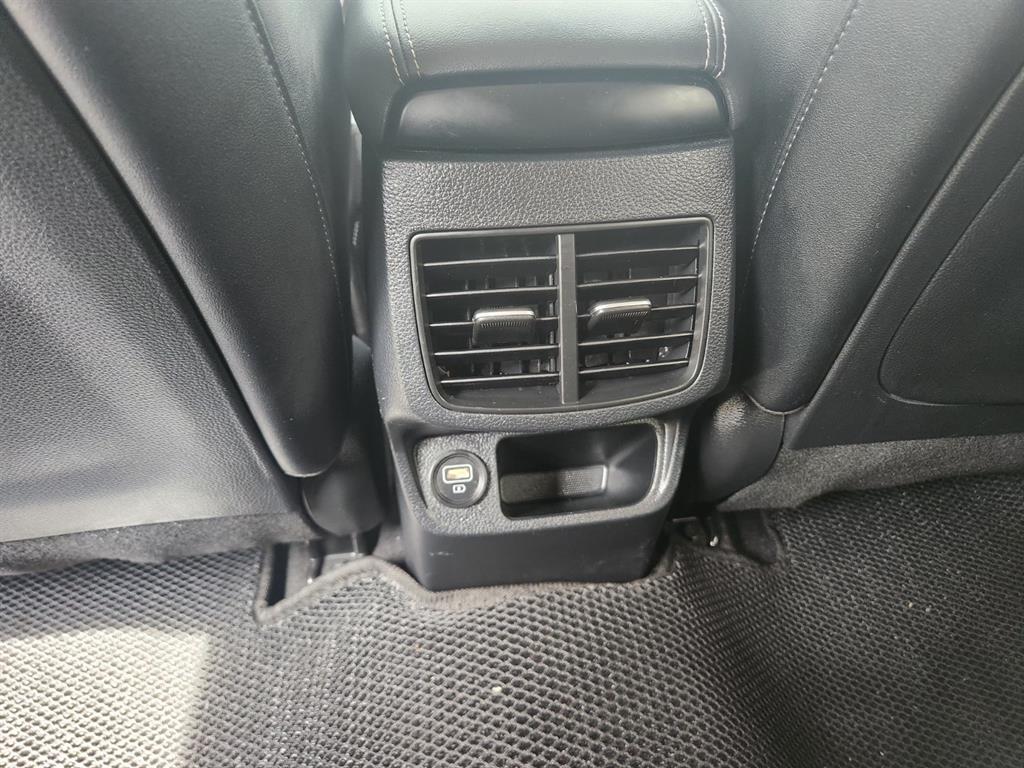 KIA Seltos 2020 Gris - Importación desde Corea - HF Imports Iquique - Foto 17