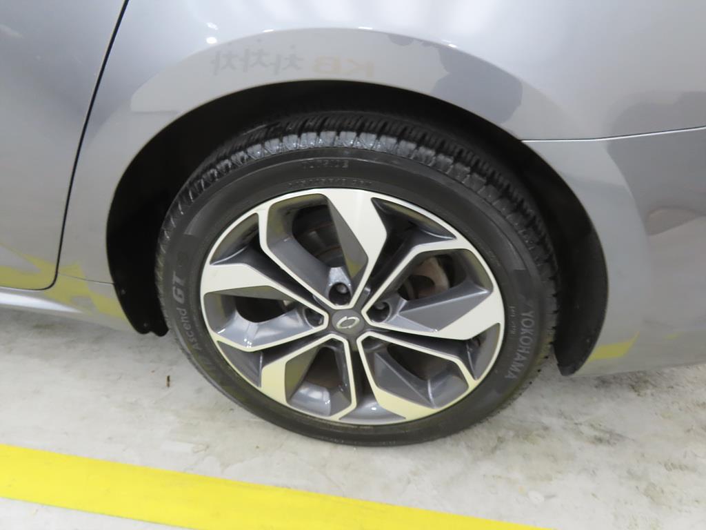 SAMSUNG SM6 2019 Gris - Importación desde Corea - HF Imports Iquique - Foto 20